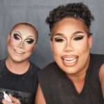 Coco Jumbo Instagram -