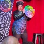 Coco Jumbo Instagram - @sydneyworldpride is just sleeps away and Stonewall Hotel cannot wait to welcome the world! - - #stonewallhotel #stonewallhotelsydney #stonewall #sydneyworldpride2023 #worldpride #worldpride2023 #gaysydneyaustralia #gaypride #lgbtqiapride #reels #reelsvideo #reeloftheday #videooftheday