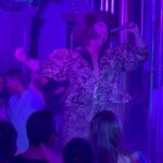 Coco Jumbo Instagram - The fabulous @_cocojumbo - - #stonewallhotel #stonewallhotelsydney #gay #gaysydney #dragqueen #dragqueenshow #dragqueendivas #rupaulsdragrace #dragrace #dragracedownunder #reels #reelsvideo #videooftheday #gaynightlife Stonewall Hotel