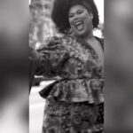 Coco Jumbo Instagram - Our new Drag Anthem “DRAG STAR” by @theminniecooper and myself will release on Wednesday the 1st of February follow the link to save it on Spotify now!! 💄👸🏾💜 but for now enjoy our teaser!! 😘💋 https://noisehive.ffm.to/dragstar