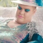 Coco Jumbo Instagram - Cruising is back and we’re hitting the high seas in 2022 for P&O’s Pride Cruises from Sydney and Melbourne! 🥳🤩🏳️‍🌈 Are you ready for plenty of sequins, feathers, and endless fun? These are celebratory weekends at sea like no other - created especially for members of the LGBTQIA+ community, their friends, family, and allies. If you fancy joining us too head to the @pocruises page for all the information 💛🧡💚💜💙♥️