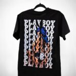 Coi Leray Instagram - Playboy x Coi Leray limited collaboration is available now!