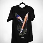 Coi Leray Instagram - Playboy x Coi Leray limited collaboration is available now!