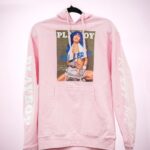 Coi Leray Instagram - Playboy x Coi Leray limited collaboration is available now!