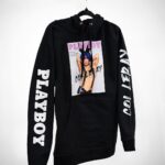 Coi Leray Instagram - Playboy x Coi Leray limited collaboration is available now!