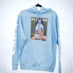 Coi Leray Instagram - Playboy x Coi Leray limited collaboration is available now!