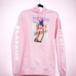 Coi Leray Instagram – Playboy x Coi Leray limited collaboration is available now!