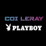 Coi Leray Instagram - Playboy x Coi Leray limited edition collaboration! Check out the exclusive article and shop the collection via the link in our stories.