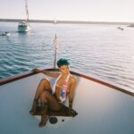 Coi Leray Instagram -