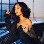 Coi Leray Instagram -
