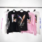 Coi Leray Instagram - Playboy x Coi Leray limited collaboration is available now!