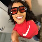 Coi Leray Instagram - Manhattan, New York
