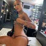 Coi Leray Instagram - 007