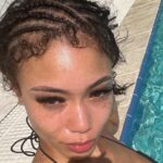 Coi Leray Instagram - 007 Miami, Florida