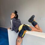 Coi Leray Instagram - K-POP CHARTS , POP CHARTS , US CHARTS , UK CHARTS ! CHARTS CHARTS CHARTS 🆑🥰🏄🏽‍♀️💖💘🆑