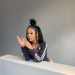 Coi Leray Instagram - K-POP CHARTS , POP CHARTS , US CHARTS , UK CHARTS ! CHARTS CHARTS CHARTS 🆑🥰🏄🏽‍♀️💖💘🆑