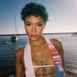 Coi Leray Instagram -