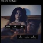 Coi Leray Instagram - Life has beeen lifinggggggg 😍😍😍😍🩷🩷🩷🩷🩷 WANNA COME THRU 😍🔥🆑🎏💋 OUT NOW !!!