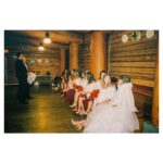 Cole Sprouse Instagram – Winter wedding, dirty diary December 2021
