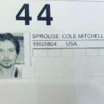 Cole Sprouse Instagram - Make sure you say happy birthday to @dylansprouse 15 minutes before me. Feeling very privileged to be going into this new phase of my life with all my ducks finally in a row. Happiest I’ve been in a very long time. Glad to say I’ve chugged through the commercial pursuits of my 20s in order to build a solid and stable platform. I’ve clarified what it is I truly want from this career I was placed into, and for the first time, feel truly grateful to have worked so much of my life. Film, television, and celebrity is not known for safeguarding its young talent, and I’m so glad I’ve surrounded myself with trusted friends and family in order to help me when I’ve stumbled. I’m also very thankful for all of you, my relationship to public displays of humanity and honesty has always been very complicated (a consequence of a life in the public), and I’m privileged that so many of you have supported me since babyhood. This huge chapter of my life is being ushered in with the conclusion of riverdale next year, a prominent commercial and personal journey through the arts that has spanned most of my 20s, and today I’m on set starting pre-production of Lisa Frankenstein, a passion project that sees real my childhood dream of playing a creature on film. The scared and skeptical 10 year old Cole might actually be proud of the person he’s become. Loving you all very much today, and rarely enough, feeling love for myself. Here’s to 30.