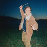 Cole Sprouse Instagram - Goodnight season 5
