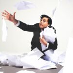 Cole Sprouse Instagram - I’m the final boss of your workplace. Boardroom bowser coming at you with the shittiest sales ideas, reporting all you small angry children to HR, and restricting your access to all your favorite websites. My daddy owns the firm and I worked very hard for this position so don’t test me. Anyhow...new interview out for @pusspussmag with the babes @mescondi and @ninachebt