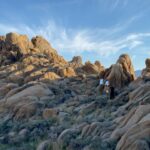 Cole Sprouse Instagram - Sending my apologies to every crew member I’ve ever jeopardized by asking them to climb mountains with props. Feeling exceptionally grateful for the teams who have helped refine my photography so tremendously. No one has gotten bit by a rattlesnake yet so clearly we’re making enough noise.