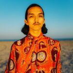 Cole Sprouse Instagram -