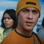 Cole Sprouse Instagram - Here’s a video we all made for @canadagoose as part of the recent campaign up in Big Sur. Perfect team perfect weekend. Talent: @lillijohnsonnn @tyler.dreed @kealanaihe @malymannn DOP: @shanesigler 1st assistant: @ericmichaelroy Styling: @natasharoyt MU: @michaelgoyette Hair: @1.800.chanel Production: @wearenuevo Editing: @wildislandfilms Music: @native.native.native #canadagoose