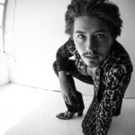 Cole Sprouse Instagram - @damon_baker and I hittin you with that Sanji one two.