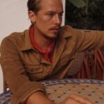 Cole Sprouse Instagram - Some more from @alex_hainer to sever my audience in twain