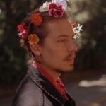 Cole Sprouse Instagram - Some more from @alex_hainer to sever my audience in twain