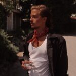 Cole Sprouse Instagram - Some more from @alex_hainer to sever my audience in twain