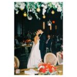 Cole Sprouse Instagram – Winter wedding, dirty diary December 2021