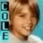 Cole Sprouse Instagram - Just testing something please don’t like