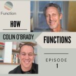Colin O'Brady Instagram - Introducing an excerpt from the first episode of “How Colin O’Brady Functions,” the beginning of a year-long journey where Dr. Mark Hyman helps Colin understand and optimize his health throughout upcoming world record attempts in 2024, thanks to in-depth lab testing from @functionhealth It’s important to get under the hood and understand what’s going on in your unique system so that you can address deficiencies and optimize from a strategic place. We all deserve optimized health and functionality - it’s not just for athletes! Function has a 100K waitlist, sign up today. Dr. Hyman and Colin will go through lab results together on Function’s platform before and after each world record attempt this year. You’ll be along for the journey; learning about the inner workings of building blocks that most people don’t talk about, as well as strategies for supplementation, recovery, and more! FULL EPISODE is on Colin’s Youtube channel (link in bio @colinobrady)