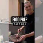 Colin O'Brady Instagram - FLASHBACK : Part One of food prep and strategy for an Antarctica expedition. Making some tweaks to the main fuel source I used during 2018 crossing: Colin Bars. This is what I craved most during that expedition. The bars burned so clean in my system and were so easy to eat on the move without having to stop to pull out a stove. Now, recalculating and adapting : COLIN BARS 2.0 Stay tuned for part two and three!
