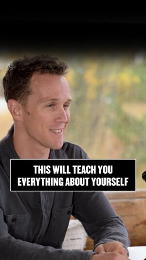 Colin O'Brady Instagram - You want to find out what really makes you tick? It’s simple. Walk for 12 hours.

No phone.

No music.

No podcasts.

Just you and your thoughts. 
You’ll be blown away by what you discover on the other side.

You can take the 12 Hour Walk any day, but if you are looking for a way to jumpstart your New Year, join me on January 6th for Global 12-Hour Walk day.

Sign up via the link in bio for free. 

Have you done the @12hourwalk before? 👇🏼