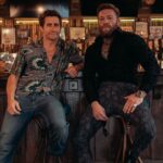 Conor McGregor Instagram - “ROADHOUSE” official trailer out tomorrow. Excited for you all to see it! Director @dougliman’s “greatest movie yet!” Honored to debut alongside such a stellar cast and crew! Thank you all! Here we go! 🏎️💨 @mgmstudios @AmazonStudios @primevideo @properwhiskey @forgedirishstout