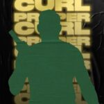 Conor McGregor Instagram - St. Paddy’s Day can be a whirl. Get ahead of the madness with @thenotoriousmma and the Proper Curl. Train hard, win big, and get Properly prepared for St Patrick’s Day. Visit the link in our bio and submit a photo or video of your Proper Curls. No Purchase Necessary. Ends 3/31. 50 US/DC only, 21+. See rules for more info. P12StPracticeDay2024.com #StPracticeDay #PracticeMakesProper