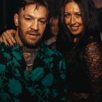 Conor McGregor Instagram - 🙌🇮🇪 @theblackforgeinn @properwhiskey @forgedirishstout