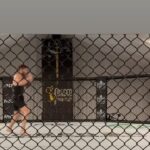 Conor McGregor Instagram - ❤️🙏
