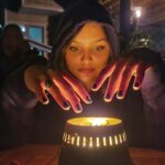 Cooper Andrews Instagram - Happy Birthday @cassadymcclincy!!! The sun only shines a little brighter than you, but you have WAY more energy! AND HAPPY (belated, I'm a jerk) BIRTHDAY to the best ninja I know, @pizzunchh !!! This is the only known photo of you in existence.