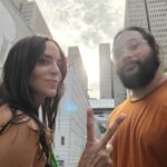 Cooper Andrews Instagram - Wrapped on Shazam! Now it's time for everyone to leave me in Atlanta and think of me fondly.