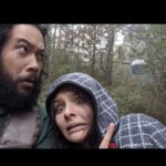 Cooper Andrews Instagram - Happy birthday to the only person I know who hugs harder than me.