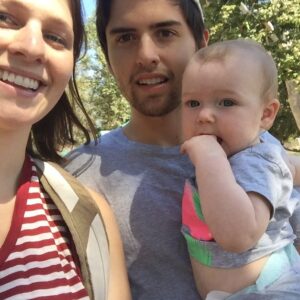 Cooper Raiff Instagram - peep into my life