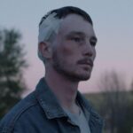 Cooper Raiff Instagram - #upset #tonight about 2019 oscar nominations because no matter how badly they need to be blasted into irrelevance, the power is endlessly exercised. Jordan Peele tweeted out “so so happy for Spike” today and what a bizarre tweet!! like so so happy that The Academy finally put Spike Lee in company with Adam McKay??? what a fucked up day. no doubt it’s awesome BlacKkKlansman got recognized cause now so many more people will see it, but oscar voters remain nothing but threatened and fully in control. i hope everyone who watches the oscars has seen or is gonna see Chloé Zhao’s The Rider & Steve McQueen’s Widows & Debra Granik’s Leave No Trace & Barry Jenkins’ If Beale Street Could Talk & Marielle Heller’s Can You Ever Forgive Me & Kay Cannon’s Blockers & Morgan Neville’s Won’t You Be My Neighbor & all of Spike Lee’s movies