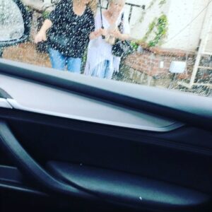 Cooper Raiff Instagram - happy motherrs day