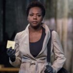 Cooper Raiff Instagram - #upset #tonight about 2019 oscar nominations because no matter how badly they need to be blasted into irrelevance, the power is endlessly exercised. Jordan Peele tweeted out “so so happy for Spike” today and what a bizarre tweet!! like so so happy that The Academy finally put Spike Lee in company with Adam McKay??? what a fucked up day. no doubt it’s awesome BlacKkKlansman got recognized cause now so many more people will see it, but oscar voters remain nothing but threatened and fully in control. i hope everyone who watches the oscars has seen or is gonna see Chloé Zhao’s The Rider & Steve McQueen’s Widows & Debra Granik’s Leave No Trace & Barry Jenkins’ If Beale Street Could Talk & Marielle Heller’s Can You Ever Forgive Me & Kay Cannon’s Blockers & Morgan Neville’s Won’t You Be My Neighbor & all of Spike Lee’s movies