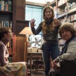 Cooper Raiff Instagram - #upset #tonight about 2019 oscar nominations because no matter how badly they need to be blasted into irrelevance, the power is endlessly exercised. Jordan Peele tweeted out “so so happy for Spike” today and what a bizarre tweet!! like so so happy that The Academy finally put Spike Lee in company with Adam McKay??? what a fucked up day. no doubt it’s awesome BlacKkKlansman got recognized cause now so many more people will see it, but oscar voters remain nothing but threatened and fully in control. i hope everyone who watches the oscars has seen or is gonna see Chloé Zhao’s The Rider & Steve McQueen’s Widows & Debra Granik’s Leave No Trace & Barry Jenkins’ If Beale Street Could Talk & Marielle Heller’s Can You Ever Forgive Me & Kay Cannon’s Blockers & Morgan Neville’s Won’t You Be My Neighbor & all of Spike Lee’s movies